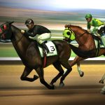 popular competition wagering approach hereafter