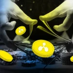 Live Casino Site Games: Ripple Casino