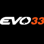 Begin Your Winning Trip with Evo33 Free Credit Scores