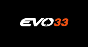 Begin Your Winning Trip with Evo33 Free Credit Scores