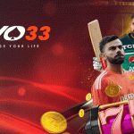 Interesting Promos: Evo33 Nepal