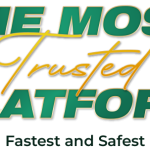 A Safe and Liable aubet77 Gaming Environment