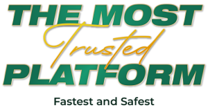 A Safe and Liable aubet77 Gaming Environment