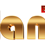 Trusted and pleasurable online video gaming setting: lanabet77