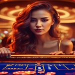 Smooth and effective pc gaming environment: 2play