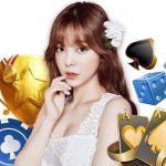 Smooth animations and responsive controls: ecwon8