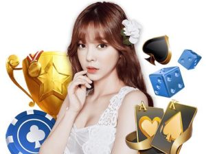 Smooth animations and responsive controls: ecwon8