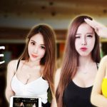 High-action sporting activities: ECLBET