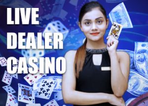 Making The Most Of Earnings: Payment Structures and Development Techniques for ibet789 Agent