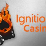 Ignition Casino: The 2026 Immersive Table Experience