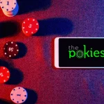 Sorting Through the Noise: Studying Community Responses at The Pokies Net Casino