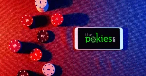 Sorting Through the Noise: Studying Community Responses at The Pokies Net Casino