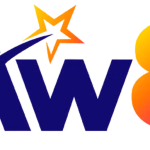 M8bet Eastern Handicap Gambling Enterprise Combination: A Total Review- AW8