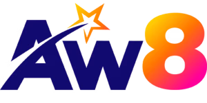 M8bet Eastern Handicap Gambling Enterprise Combination: A Total Review- AW8