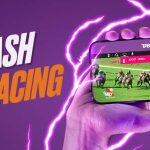 Betting Smart: An Overview to the TABtouch Mobile Experience