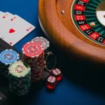 The Future of Online Home Entertainment Hubs: Emerging Fads in User Experience- Metabet 63