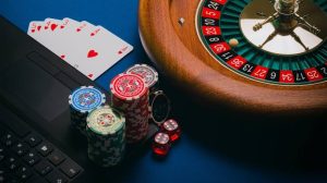 The Future of Online Home Entertainment Hubs: Emerging Fads in User Experience- Metabet 63