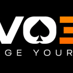 Comprehensive Efficiency and Safety Guide for the Evo33 APK Structure