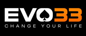 Comprehensive Efficiency and Safety Guide for the Evo33 APK Structure